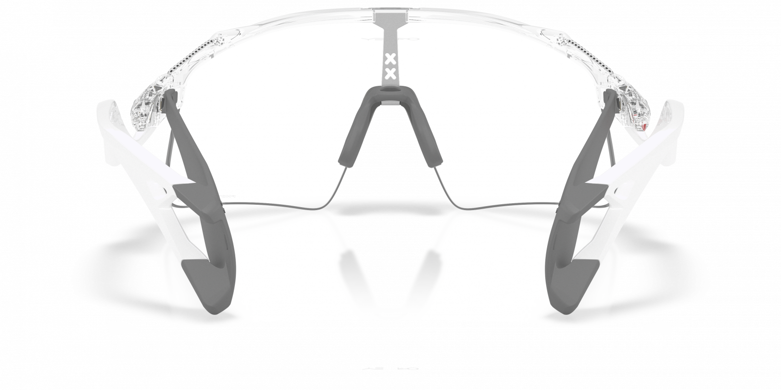 Oakley OO9519 951906 Stunt Wing 